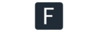 Frontline Technology Support